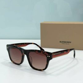 Picture of Burberry Sunglasses _SKUfw55047660fw